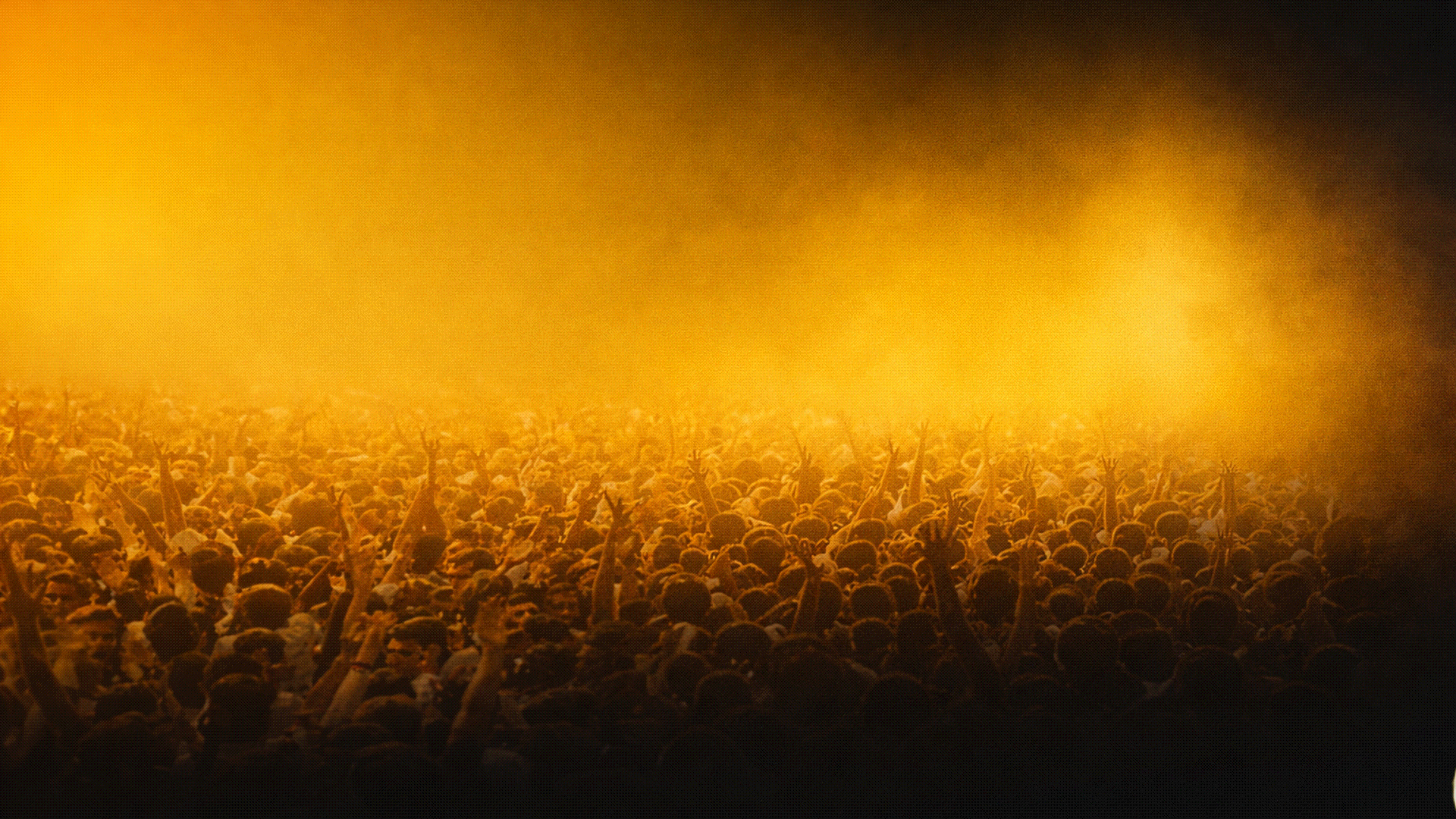 About Growing Bihar | बिहार विकास और आत्मनिर्भर बिहार अभियान